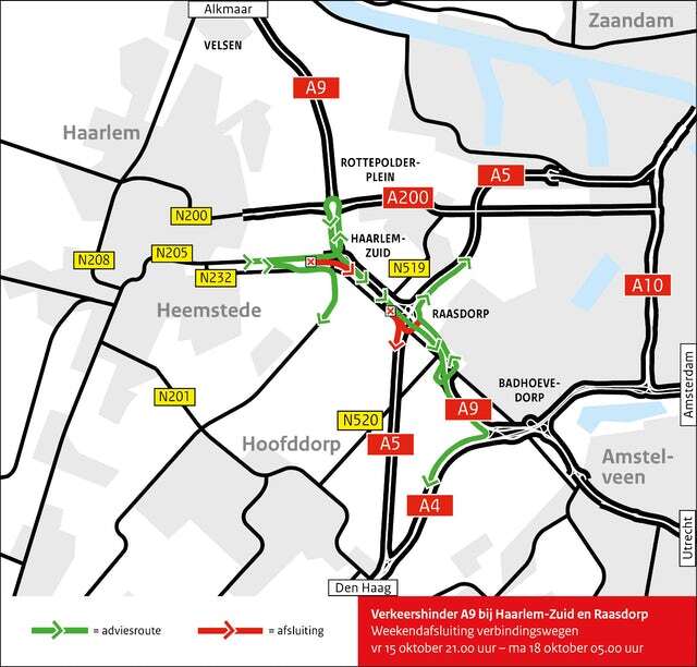 Boskalis-vernieuwd-komend-weekend-asfalt-A9