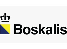 Boskalis vernieuwd komend weekend asfalt A9