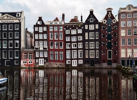 Vanwege woningcrisis moet Amsterdam urgentieregels aanscherpen 