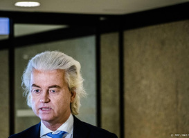 PVV wil energierekening huishoudens flink verlagen via de btw