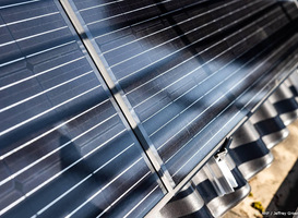 Vijf EU-landen willen zonnepanelen op gebouwen verplichten in alle lidstaten 