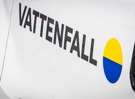 Variabele rekening Vattenfall gaat in juli met 20 euro omhoog