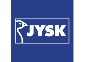 Logo_jysk