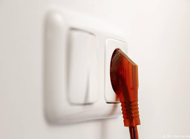Huishoudens maken zich meer zorgen om de energieprijs dan duurzaamheid