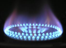 Nederland heeft op één na hoogste gasprijs van Europa