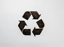 Normal_recycling-eco-concept-with-cardboard-recycle-sign-2021-09-03-17-38-21-utc__1_
