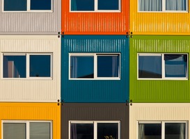 Normal_cargo-container-apartments-2021-08-26-16-38-04-utc-min__1_