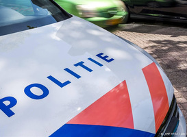 Explosies beschadigen woningen in Rotterdam en Spijkenisse