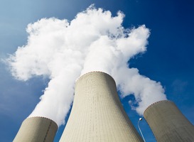 Normal_nuclear-power-plant-2021-08-26-22-38-45-utc__1_