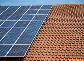 Normal_solar-panels-2021-08-27-19-14-31-utc__1_