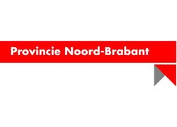 Logo_noord_brabant