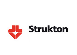 Logo_strukton2