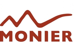 Normal_monier_logored_cmyk