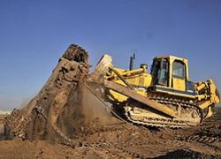 Normal__bulldozer_bouw