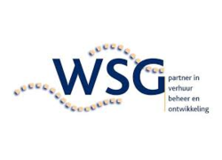 Logo_wsg