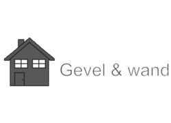 Logo_gevelenwand