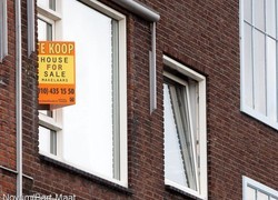 Normal_huis_woning_te_koop