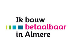 Logo_ibba