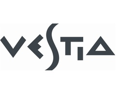 Normal_logo_vestia