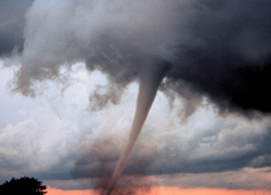 Normal_tornado