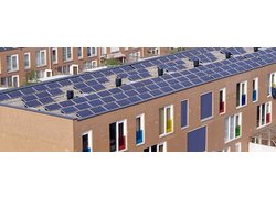 Logo_zonnepanelen-daken-nieuws-header