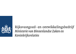 Logo_rijks_logo_rvob