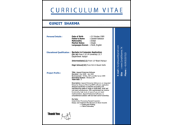 Logo_curriculum_vitae