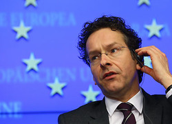 Normal_jeroen-dijsselbloem-008