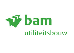 Logo_bam_utiliteit