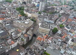 Normal_domtoren_utrecht