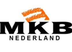 Normal_mkb_logo