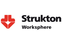 Logo_strukton_worksphere