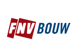 Normal_fnv_bouw