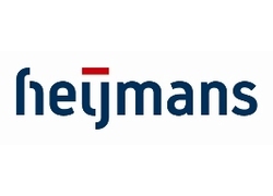 Logo_heijmans-logo_pos_cmyk_website