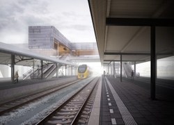 Normal_strukton_station_alkmaar