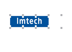 Logo_imtech