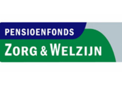 Normal_zorg-en-welzijn-logo-pensioenfonds