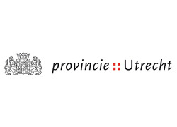 Logo_provincie_utrecht