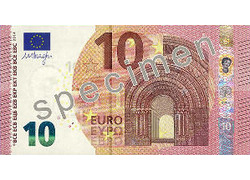 Logo_new_10_euro_banknote_nieuw_10_euro_biljet