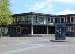 Normal_gemeentehuis_oldebroek