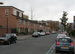 Normal_rijtjeswoningen_nieuw_koopwoning_huis_huizen