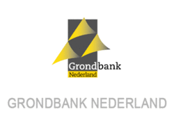 Logo_grondbank_2