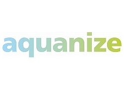 Logo_aquanize_240x51