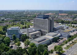 Normal_catharina_ziekenhuis_luchtfoto_550