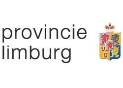 Logo_limburg