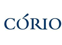 Logo_corio_nederland_bv