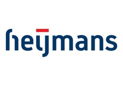 Logo_heijmans-logo-wit-460x250