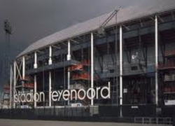 Normal_kuip_rotterdam