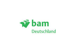 Logo_bam_de