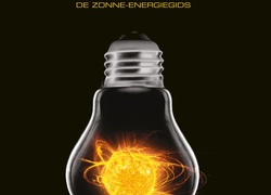 Normal_zonne-energiegids